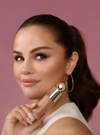 RARE BEAUTY Contour Liquide