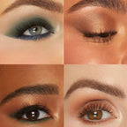 TARTE Palette pour Paupières