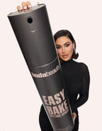 HUDA BEAUTY Easy Bake 16H Setting Spray