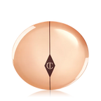 CHARLOTTE TILBURY Airbrush Flawless Finish