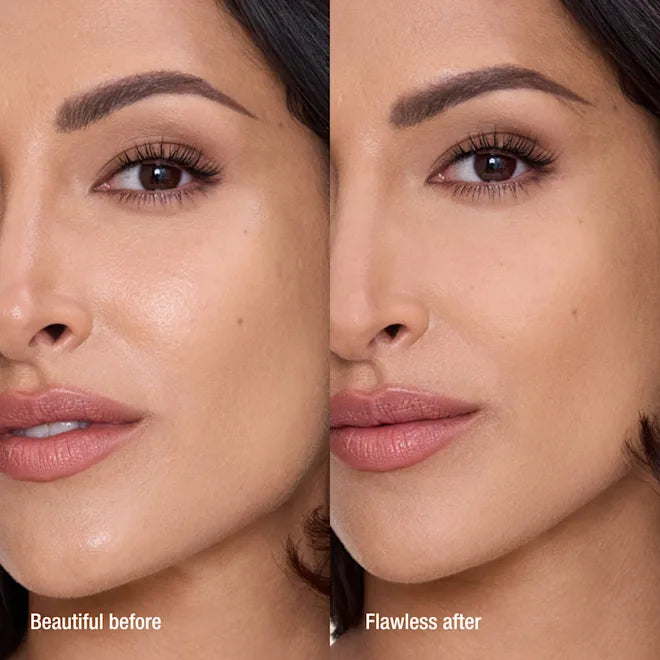 CHARLOTTE TILBURY Airbrush Flawless Finish