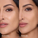 CHARLOTTE TILBURY Airbrush Flawless Finish