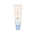 BEAUTY OF JOSEON AQUA SPF50 PA++++