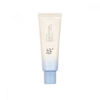 BEAUTY OF JOSEON AQUA SPF50 PA++++