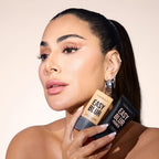 HUDA BEAUTY Easy Blur Niacinamide Foundation