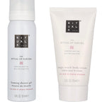 Rituals of Sakura Mini Gift Set