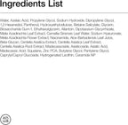 ANUA Azelaic Acid 10+ Hyaluron