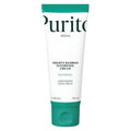 PURITO Bamboo Panthenol Cream