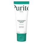 PURITO Bamboo Panthenol Cream