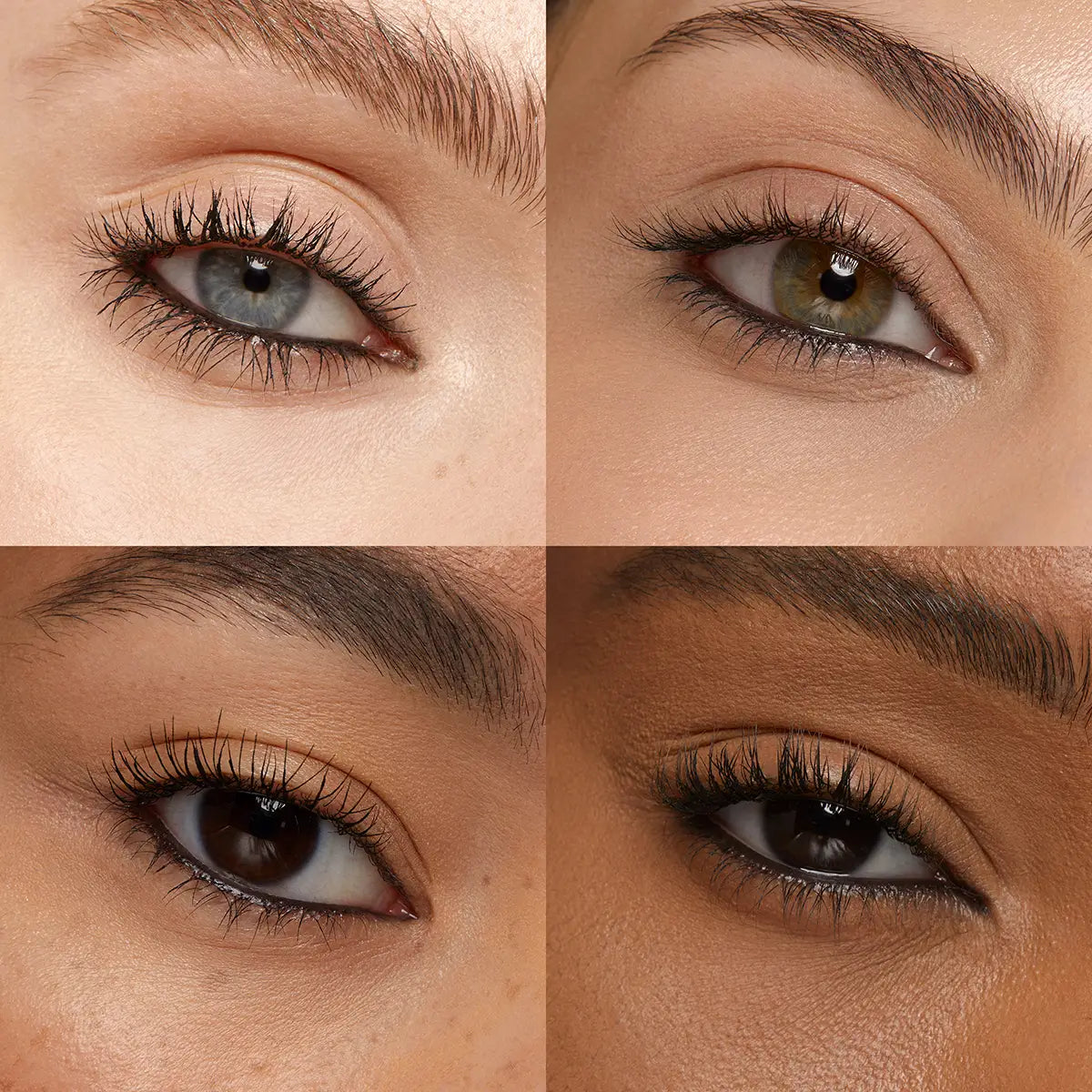 KIKO Khôl Pencil