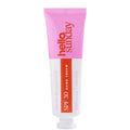 Hello Sunday Hand Cream SPF30