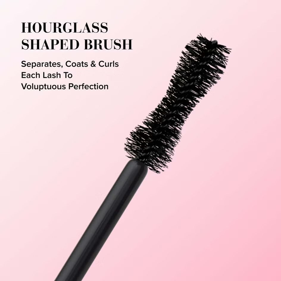 TOO FACED Better Than Sex Mascara