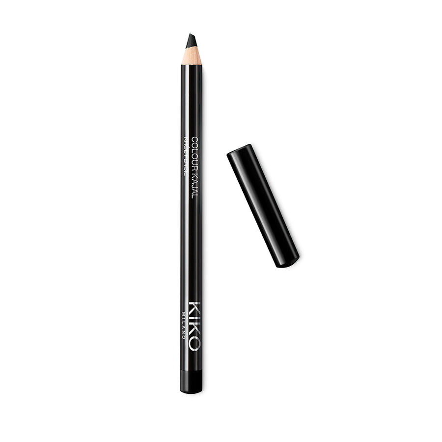KIKO Khôl Pencil