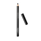 KIKO Khôl Pencil