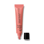 e.l.f Glow Lip Balm