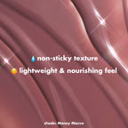 e.l.f Glow Reviver Lip Oil