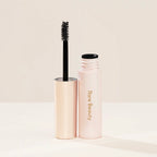 RARE BEAUTY Brow Lifting Gel