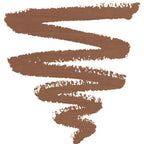 NYX Slim Lip Pencil