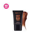 HUDA BEAUTY Easy Blur Bronze Primer