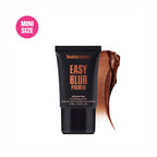 HUDA BEAUTY Easy Blur Bronze Primer