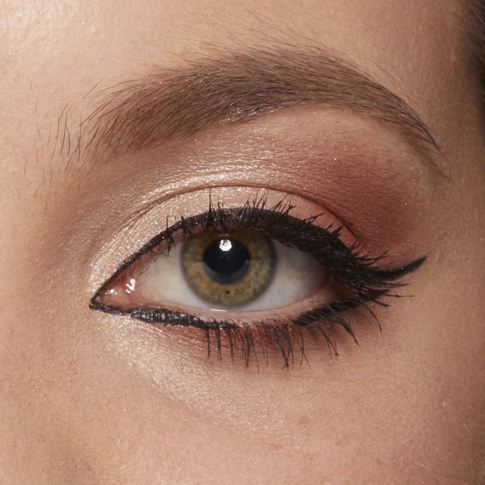 NYX Epic Ink Liner
