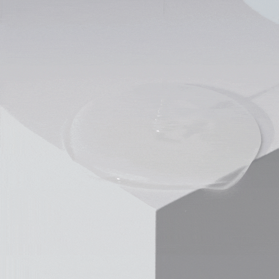 SKIN1004 Madagascar Centella Gel Nettoyant Eclaircissant