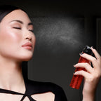L’ORÉAL Infallible 3 Second Setting Mist