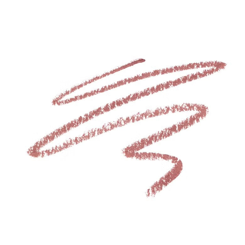 e.l.f Lip Liner Crayon