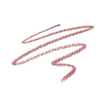 e.l.f Lip Liner Crayon