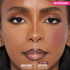 HUDA BEAUTY Blush Filter