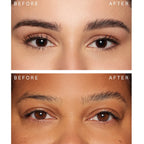 RARE BEAUTY Brow Lifting Gel