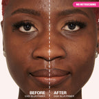 HUDA BEAUTY Easy Blur Primer