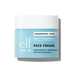 e.l.f Face Cream