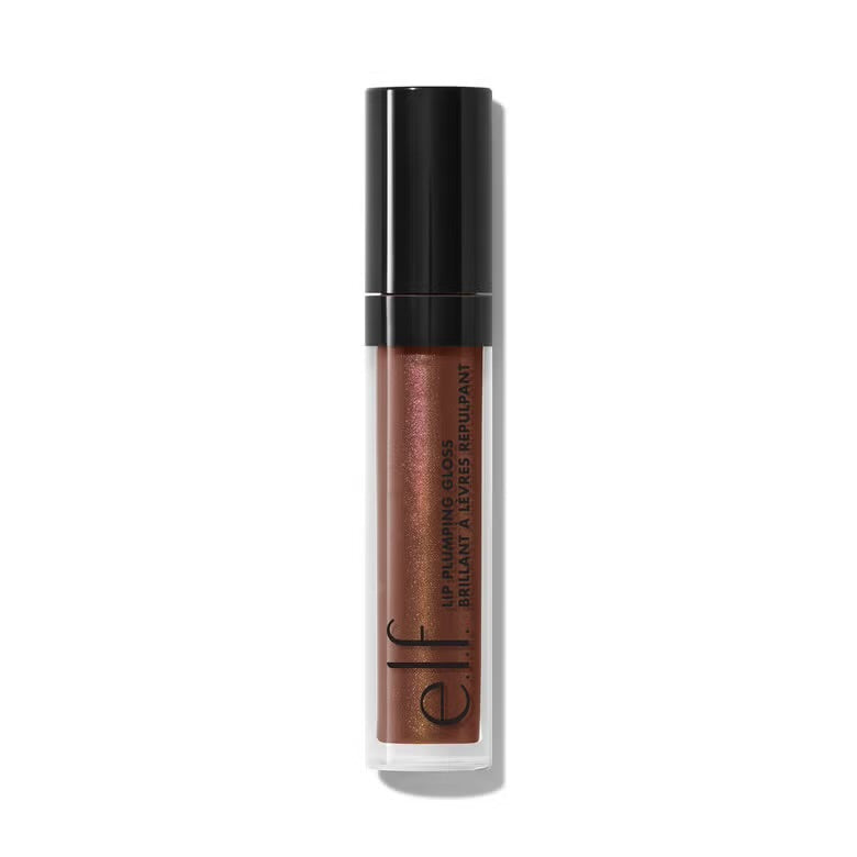 e.l.f Gloss Repulpant