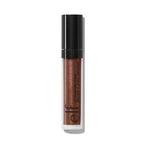 e.l.f Gloss Repulpant
