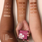BENEFIT Hoola Matte Bronzer