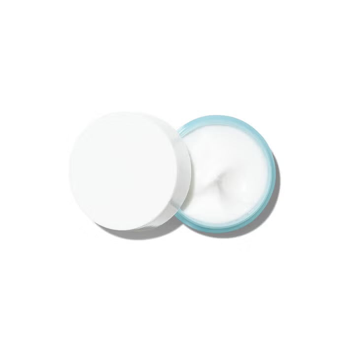 e.l.f Face Cream