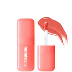 HUDA BEAUTY Blush Filter