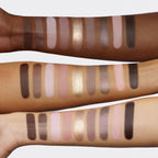 HUDA BEAUTY Creamy Obsessions