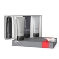 Rituals Homme Collection Gift Set S