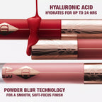 CHARLOTTE TILBURY Flawless Lip Blur