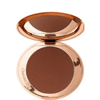 CHARLOTTE TILBURY Airbrush Bronzer