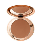 CHARLOTTE TILBURY Airbrush Bronzer