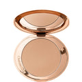CHARLOTTE TILBURY Airbrush Bronzer