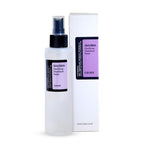 COSRX Toner éclaircissant AHA/BHA