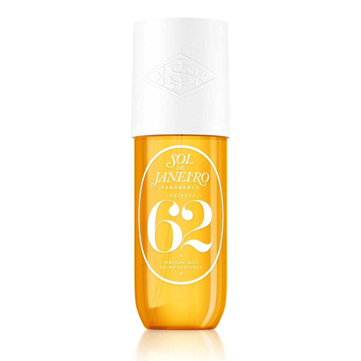 SOL DE JANEIRO Perfume Mist