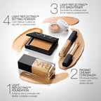 NARS Radiant Creamy Concealer