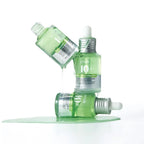 ANUA Azelaic Acid 10+ Hyaluron