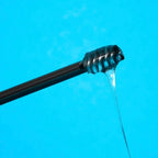 NYX The Brow Glue