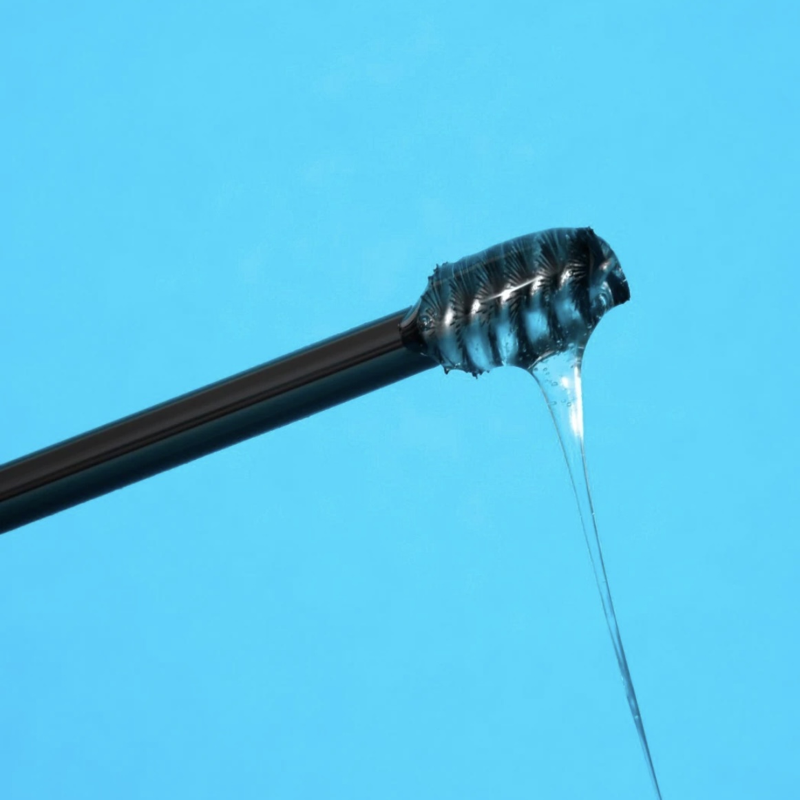 NYX The Brow Glue